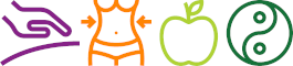 www.fit-leben.ch